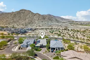 21230 W Meadowbrook Ave, Buckeye, AZ 85396 - Photo 58