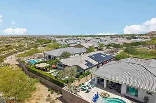 21230 W Meadowbrook Ave, Buckeye, AZ 85396 - Photo 4