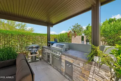 21230 W Meadowbrook Avenue, Buckeye, AZ 85396 - Photo 50