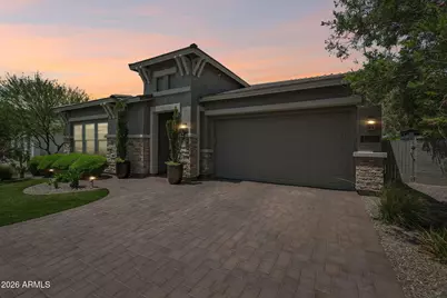 21230 W Meadowbrook Avenue, Buckeye, AZ 85396 - Photo 86