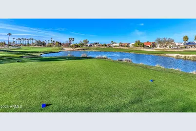 13277 W Countryside Drive, Sun City West, AZ 85375 - Photo 20
