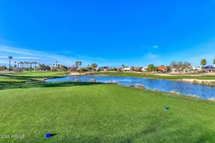 13277 W Countryside Dr, Sun City West, AZ 85375 - Photo 20
