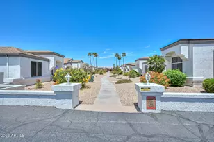 13277 W Countryside Dr, Sun City West, AZ 85375 - Photo 2