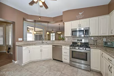 13277 W Countryside Drive, Sun City West, AZ 85375 - Photo 6
