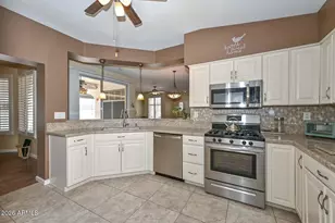 13277 W Countryside Dr, Sun City West, AZ 85375 - Photo 6
