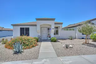 13277 W Countryside Dr, Sun City West, AZ 85375 - Photo 1