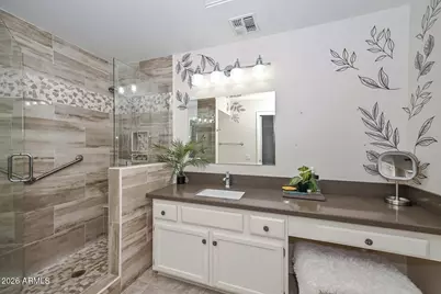 13277 W Countryside Drive, Sun City West, AZ 85375 - Photo 10