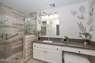 13277 W Countryside Dr, Sun City West, AZ 85375 - Photo 10