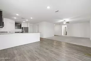 2541 N Mcdonald Ln, Casa Grande, AZ 85122 - Photo 18