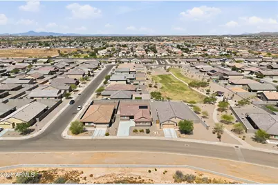 2541 N McDonald Lane, Casa Grande, AZ 85122 - Photo 32