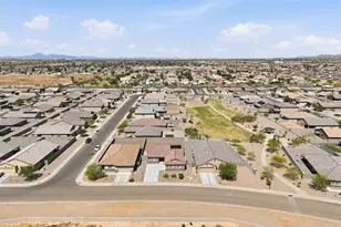 2541 N Mcdonald Ln, Casa Grande, AZ 85122 - Photo 32