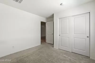 2541 N McDonald Lane, Casa Grande, AZ 85122 - Photo 22
