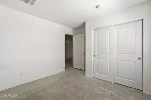 2541 N Mcdonald Ln, Casa Grande, AZ 85122 - Photo 22