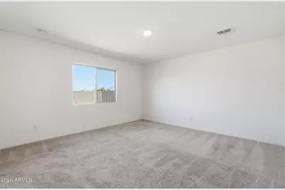2541 N McDonald Lane, Casa Grande, AZ 85122 - Photo 20