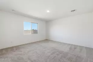2541 N Mcdonald Ln, Casa Grande, AZ 85122 - Photo 20