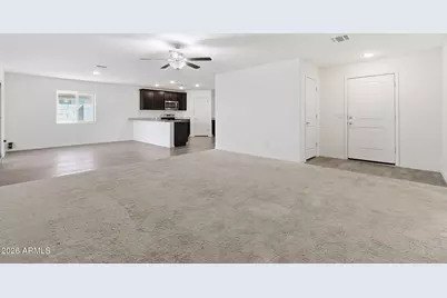 2541 N McDonald Lane, Casa Grande, AZ 85122 - Photo 12