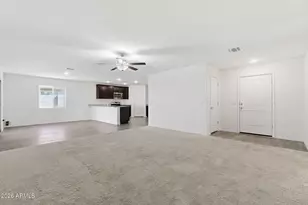 2541 N Mcdonald Ln, Casa Grande, AZ 85122 - Photo 12