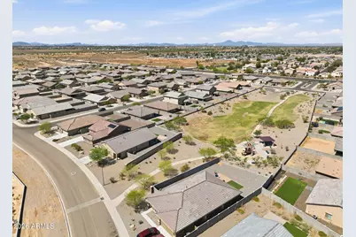 2541 N McDonald Lane, Casa Grande, AZ 85122 - Photo 36