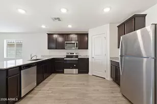 2541 N Mcdonald Ln, Casa Grande, AZ 85122 - Photo 2