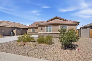 2541 N Mcdonald Ln, Casa Grande, AZ 85122 - Photo 10