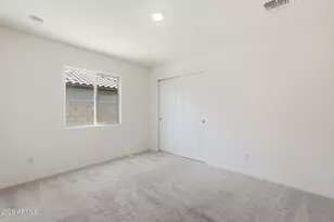 2541 N Mcdonald Ln, Casa Grande, AZ 85122 - Photo 24