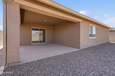 2541 N McDonald Lane, Casa Grande, AZ 85122 - Photo 28