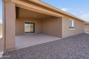 2541 N Mcdonald Ln, Casa Grande, AZ 85122 - Photo 28