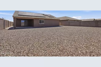 2541 N McDonald Lane, Casa Grande, AZ 85122 - Photo 30
