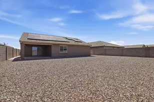 2541 N Mcdonald Ln, Casa Grande, AZ 85122 - Photo 30