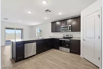 2541 N McDonald Lane, Casa Grande, AZ 85122 - Photo 14