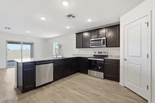 2541 N Mcdonald Ln, Casa Grande, AZ 85122 - Photo 14