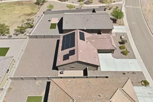 2541 N Mcdonald Ln, Casa Grande, AZ 85122 - Photo 34