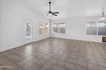 8916 W Davis Road, Peoria, AZ 85382 - Photo 8