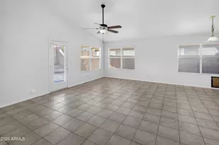 8916 W Davis Rd, Peoria, AZ 85382 - Photo 8