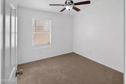 8916 W Davis Road, Peoria, AZ 85382 - Photo 16