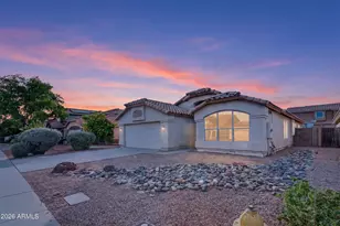 8916 W Davis Rd, Peoria, AZ 85382 - Photo 1
