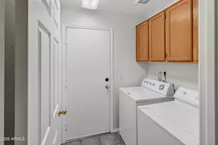 8916 W Davis Rd, Peoria, AZ 85382 - Photo 22
