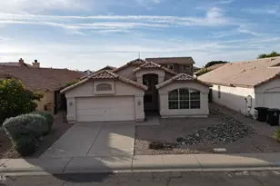8916 W Davis Rd, Peoria, AZ 85382 - Photo 34