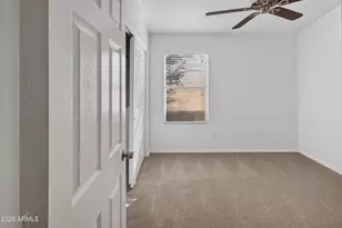 8916 W Davis Rd, Peoria, AZ 85382 - Photo 18