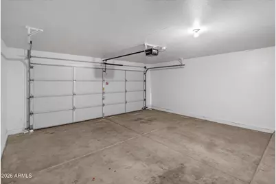 8916 W Davis Road, Peoria, AZ 85382 - Photo 24