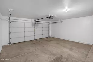 8916 W Davis Rd, Peoria, AZ 85382 - Photo 24