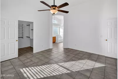 8916 W Davis Road, Peoria, AZ 85382 - Photo 10