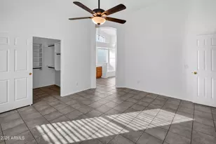 8916 W Davis Rd, Peoria, AZ 85382 - Photo 10