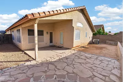 8916 W Davis Road, Peoria, AZ 85382 - Photo 26