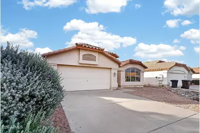 8916 W Davis Road, Peoria, AZ 85382 - Photo 32