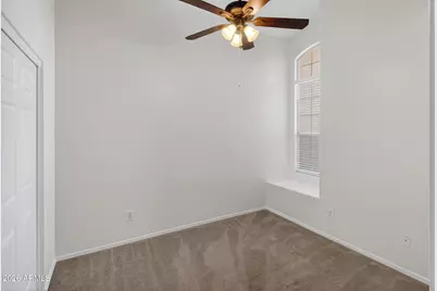 8916 W Davis Road, Peoria, AZ 85382 - Photo 20