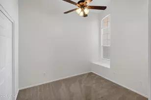 8916 W Davis Rd, Peoria, AZ 85382 - Photo 20