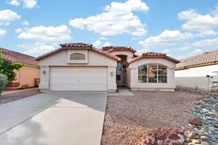 8916 W Davis Rd, Peoria, AZ 85382 - Photo 2
