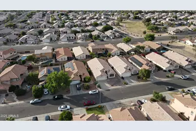 8916 W Davis Road, Peoria, AZ 85382 - Photo 30