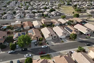 8916 W Davis Rd, Peoria, AZ 85382 - Photo 30
